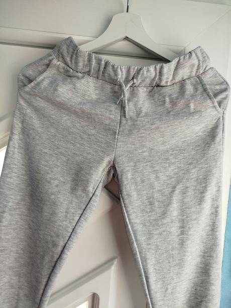 Tepláky 146/152, pepperts,146