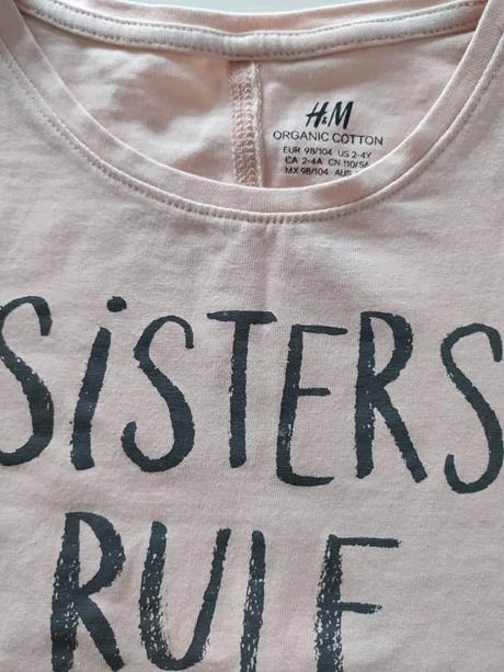 Riflové kraťasy s trickom, 98