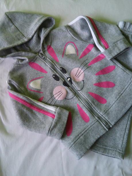 Tepláková súprava., 74