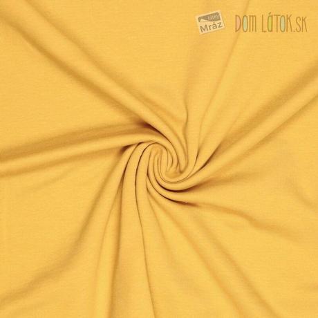 Čiapka pirátka bez šiltu, 62 - 140