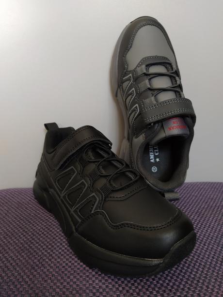 Botasky, 32 / 33 / 34 / 35 / 36