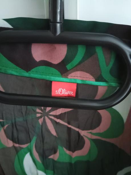 Blúzka, s.oliver,42