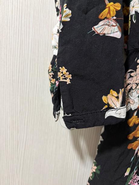 Dámske šaty, house,xs