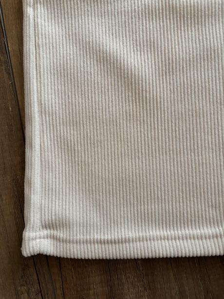 Široké nohavice, 36