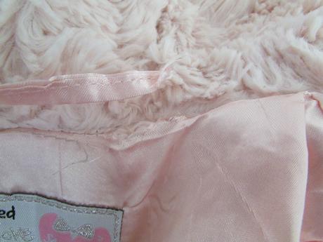 Kožúšok, young dimension,98