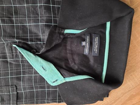 Tričko3xl panske bavlnene, c&a,xxxl