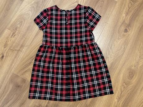 Karovane satky, bluezoo,122