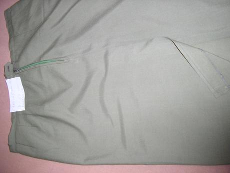 291. balík dám. oblečenia 5, l