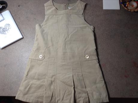 Mencestrove saticky makkucke, 116