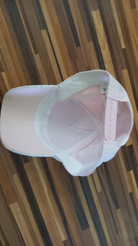 Šiltovka, disney,98