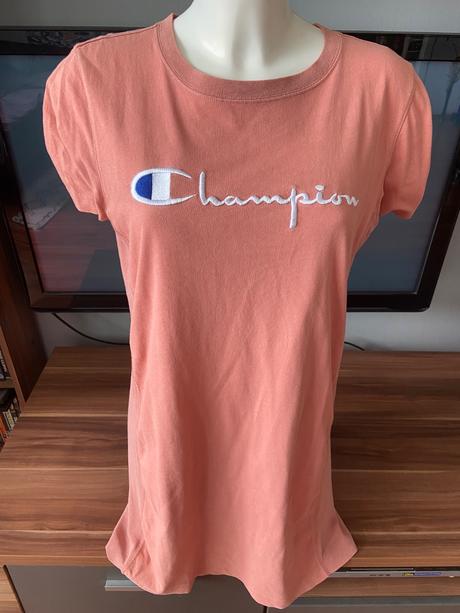 Champion saty, champion,l
