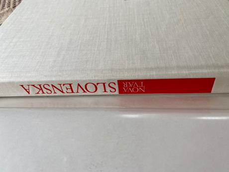 Nová tvár slovenska karol belický 1970, 