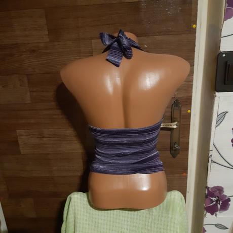 Damske tričko, new look,38