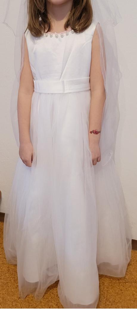 Šaty na 1. sv.prijímanie, 134