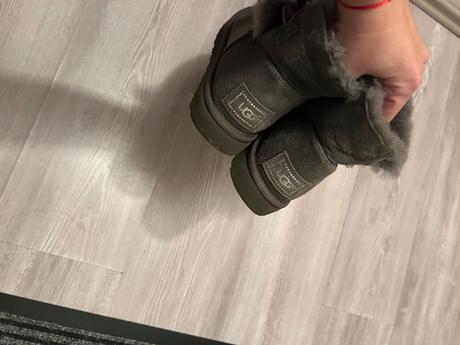 Ugg čižmy, ugg,38