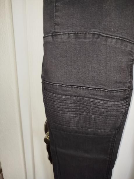 Indicode jeans 38/32denmark, 38