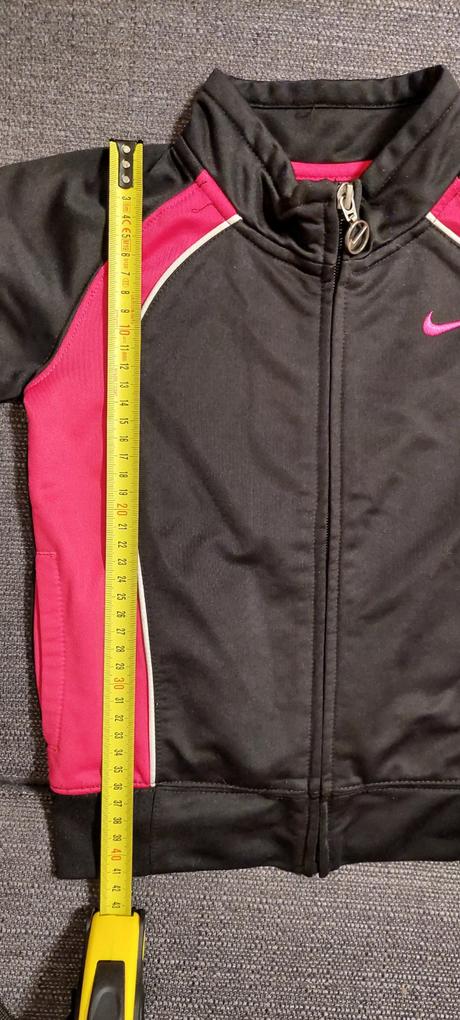 Tepláková súprava v.116, nike,116