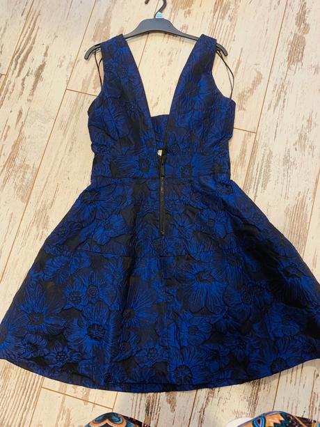 Reliefne saty gina tricot, 34