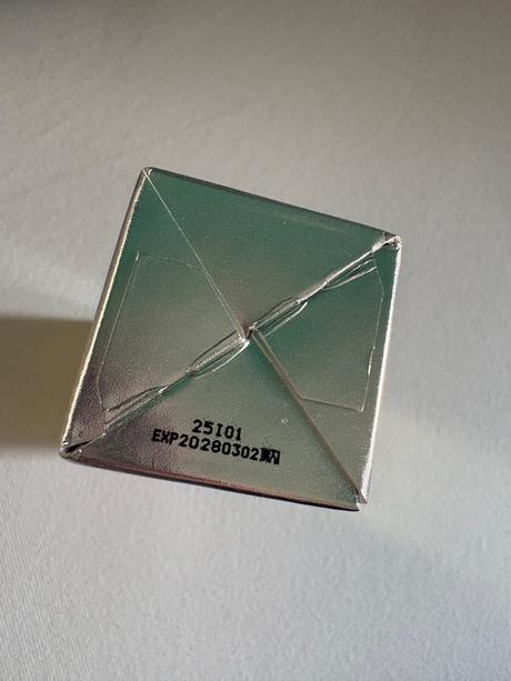 Celimax retinol shot, 