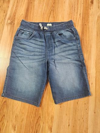 Bermudy, f&f,158