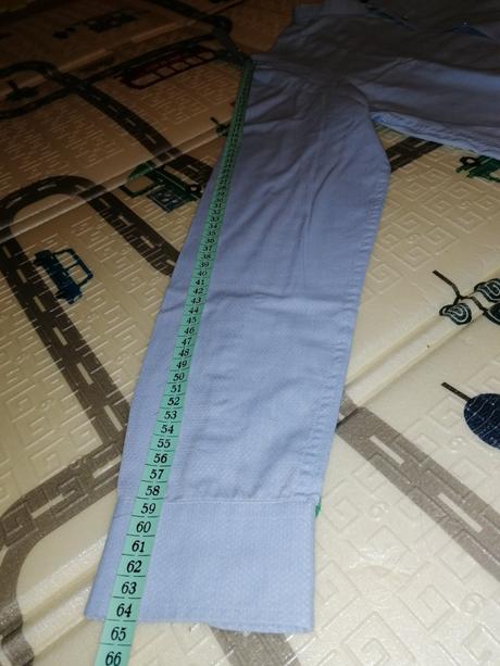 Reserved košeľa, reserved,40