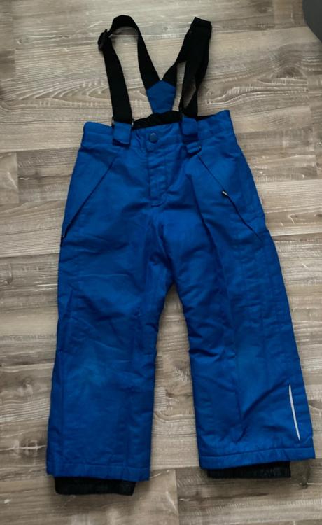 Oteplovaky 98/104, lupilu,98