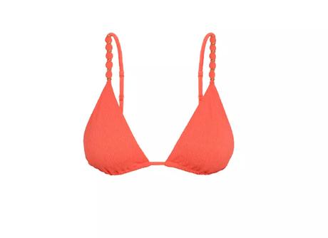 Bikiny vix paula hermanny veľ.m, m