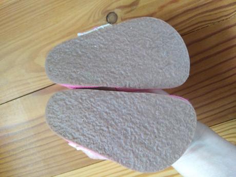 Pegres papučky, pegres,20