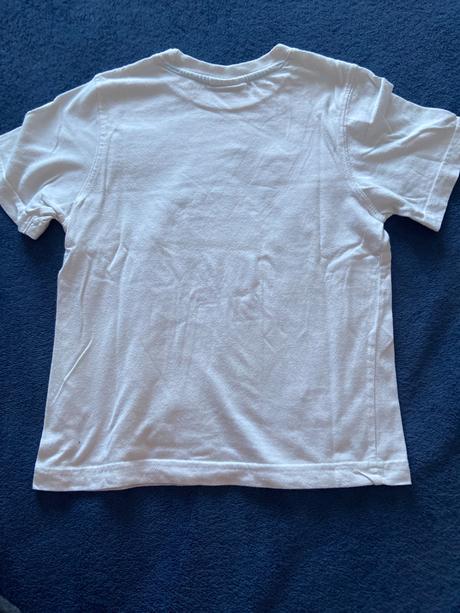 Tricko, topolino,104