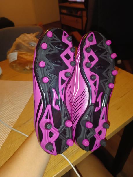 Kopačky joma propulsion nové - 37, joma,37