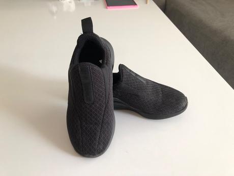 Nike tenisky vel.27, nike,27