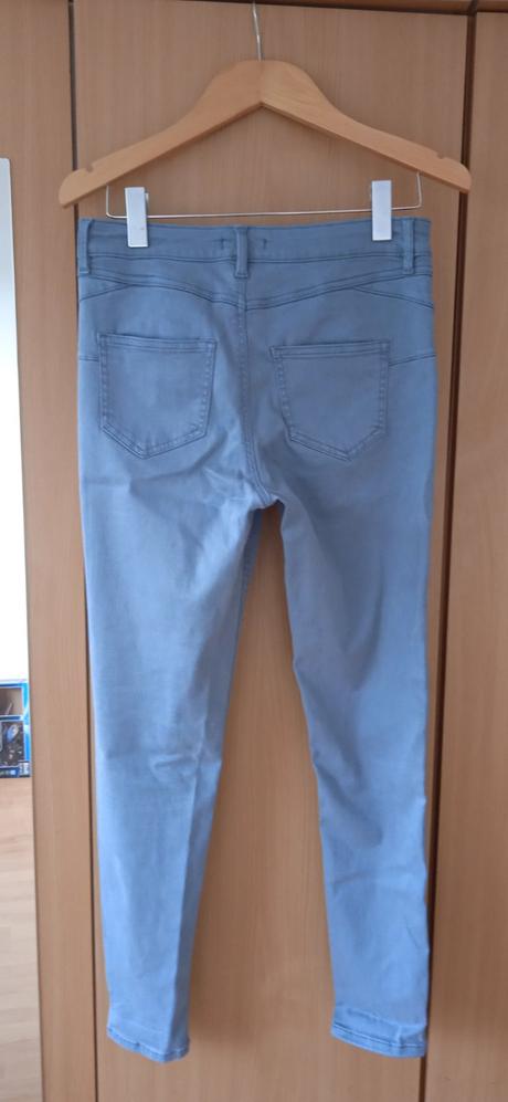 Dámske rifle, f&f,42