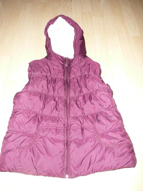 Dievcenska vesta, alive,152