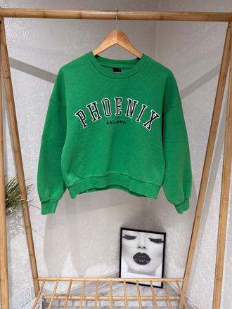 Mikina gina tricot, gina,m