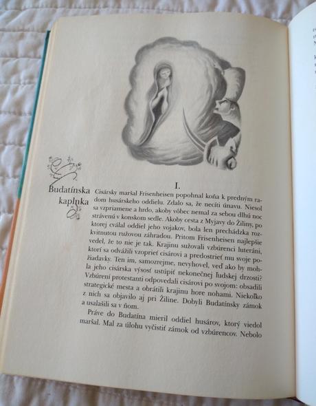 Kliatba kožušníkovej vdovy,