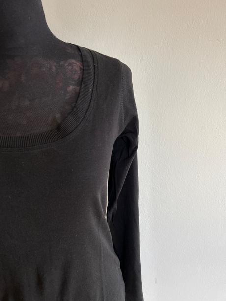 Tričko george, george,m