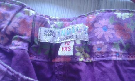 Detské trojštrvťáky, 146