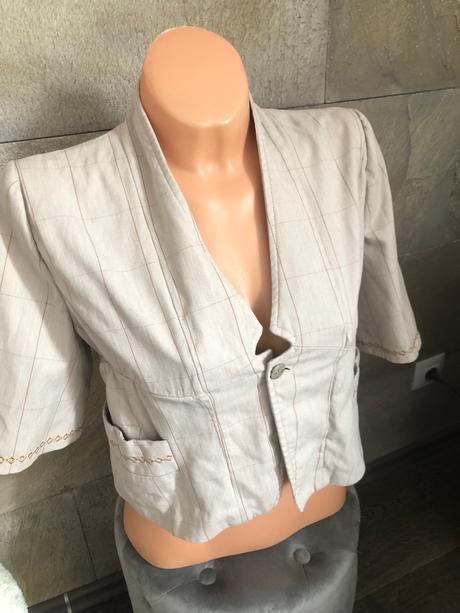 Diesel original kabatik s, diesel,s