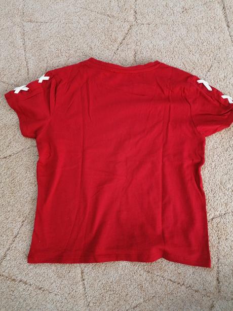 Tričko xs, new yorker,xs