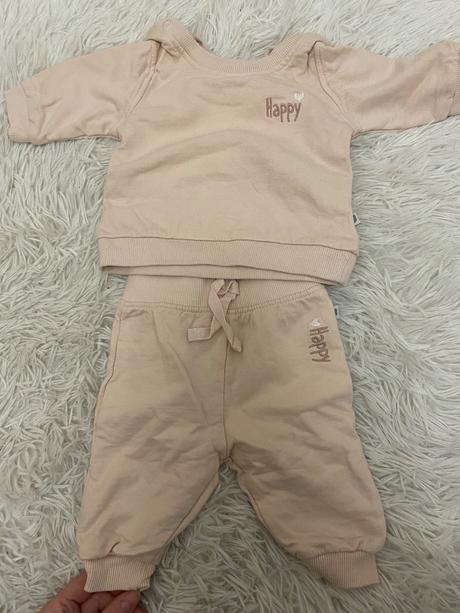 Teplakova suprava, 56