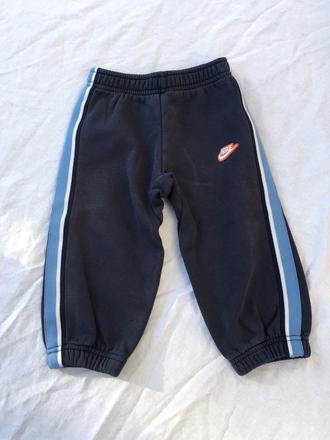 Tepláky nike, nike,86