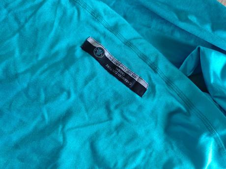 Reebok botter, reebok,xxl