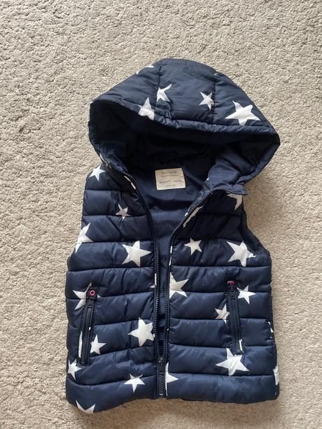 Vesta zara, zara,122