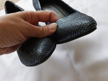 Lodičky marzo tozzi, marco tozzi,38