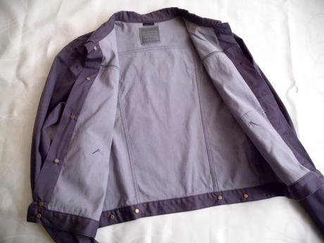 Italy le jeande marit. s-m, m