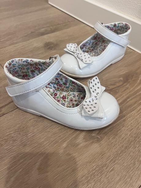 Sandálky, deichmann,24