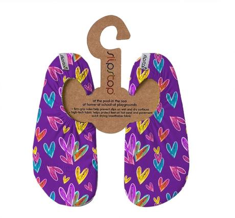 Slipstop - soul, 33 / 34 / 35