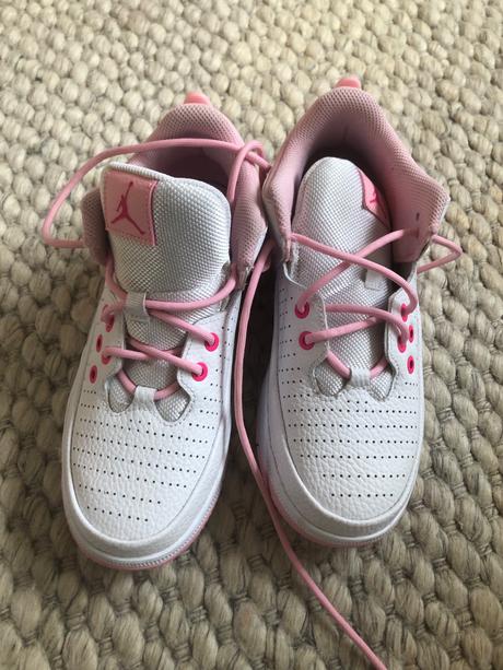 Tenisky nike jordan max aura, nike,36