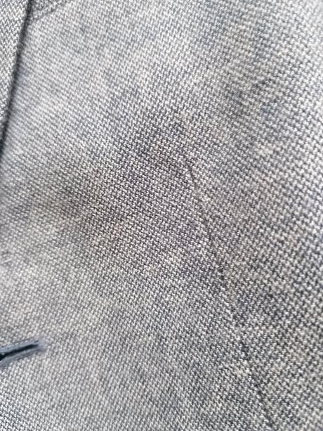 Chlapčenské sako h&m 98, h&m,98