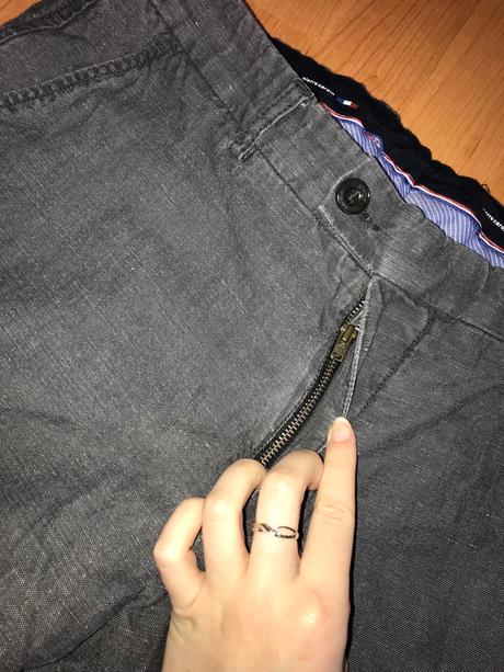 Pierre cardin nohavice, pierre cardin,50